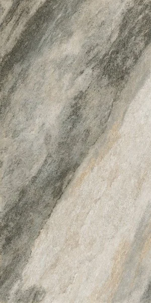 Керамогранит Vitra QuarStone Декоративный Фон 60х120 (Реттифицированная) в Санкт-Петербурге