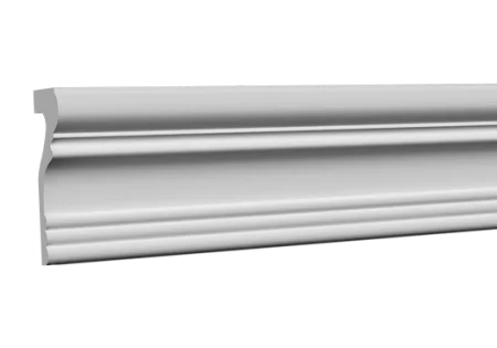 Молдинг Европласт 1.51.355  2,0 м в Санкт-Петербурге