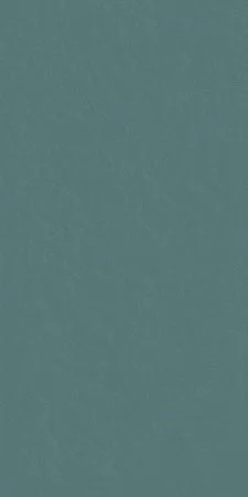 Керамогранит Italon Серфейс Оушн 60x120 патин в Санкт-Петербурге