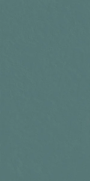 Керамогранит Italon Серфейс Оушн 60x120 патин в Санкт-Петербурге