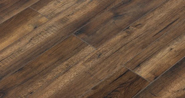 Ламинат Kastamonu Floorpan Marsala FP504 Дуб Аман в Санкт-Петербурге