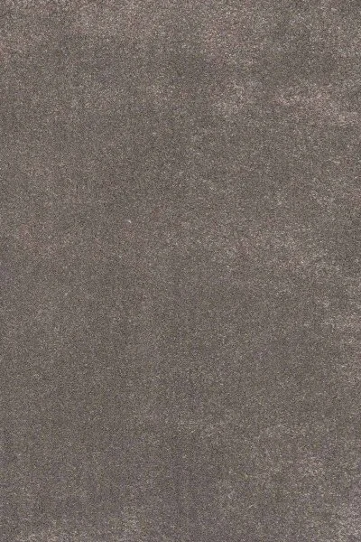 Ковер Синтелон Toscana 1,40х2,00 01DDD Прямоугольник в Санкт-Петербурге