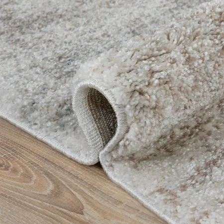 Ковер Синтелон Toscana 1,60х2,30 12WSW Прямоугольник в Санкт-Петербурге