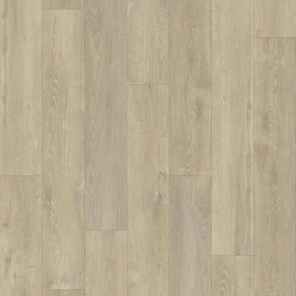 ПВХ Плитка Berry Alloc Spirit Home 30 GD Grace Natural 1212 в Санкт-Петербурге