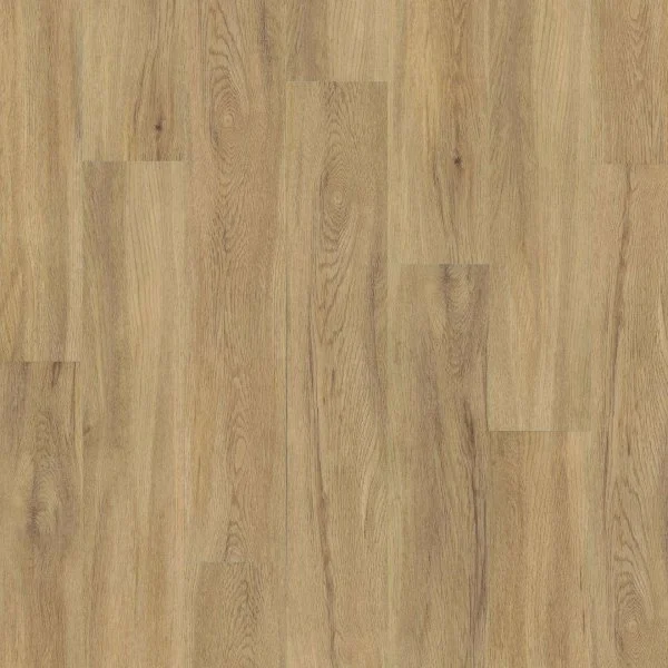 ПВХ плитка Tarkett Epic James Планка 152Х914 в Санкт-Петербурге