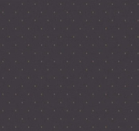 Обои Loymina Денди KN5 008 в Санкт-Петербурге