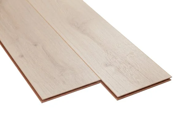 Ламинат Bonkeel Nord Wood 311 4V mini в Санкт-Петербурге