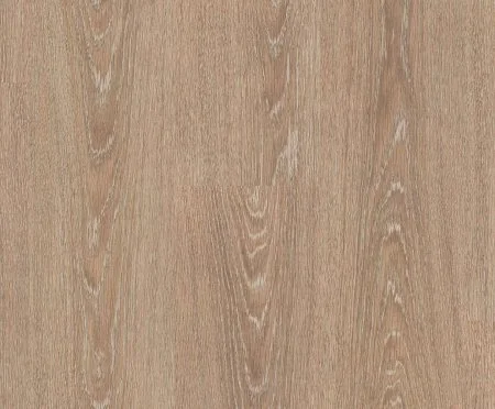 Ламинат Kastamonu Green Дуб Джакарта FP103 в Санкт-Петербурге