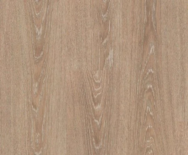 Ламинат Kastamonu Green Дуб Джакарта FP103 в Санкт-Петербурге