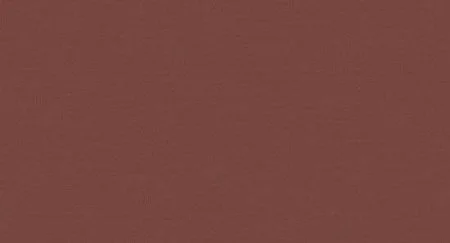 Обои Loymina Origins ALS8, 007 в Санкт-Петербурге