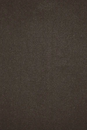 Ковровое покрытие AW Prima 49 - (4м) в Санкт-Петербурге