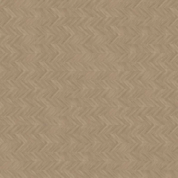 Ламинат Pergo Chevron 12 Pro Дуб Греш L1254-04164 в Санкт-Петербурге