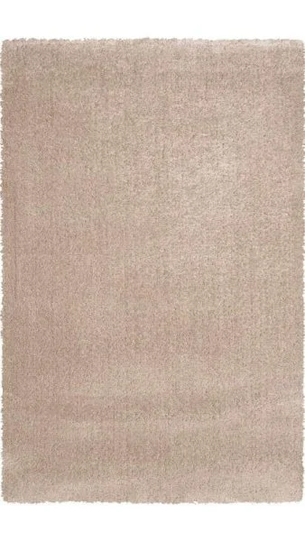 Ковер Синтелон Dolce Vita 0,67х1,10 01EEE Прямоугольник в Санкт-Петербурге