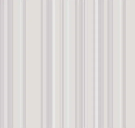 Обои Milassa Amsterdam DM 8, 001 в Санкт-Петербурге