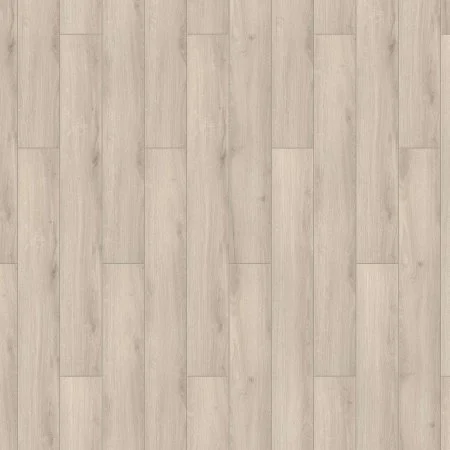 Ламинат Tarkett Cruise Costa (1.643м2) в Санкт-Петербурге