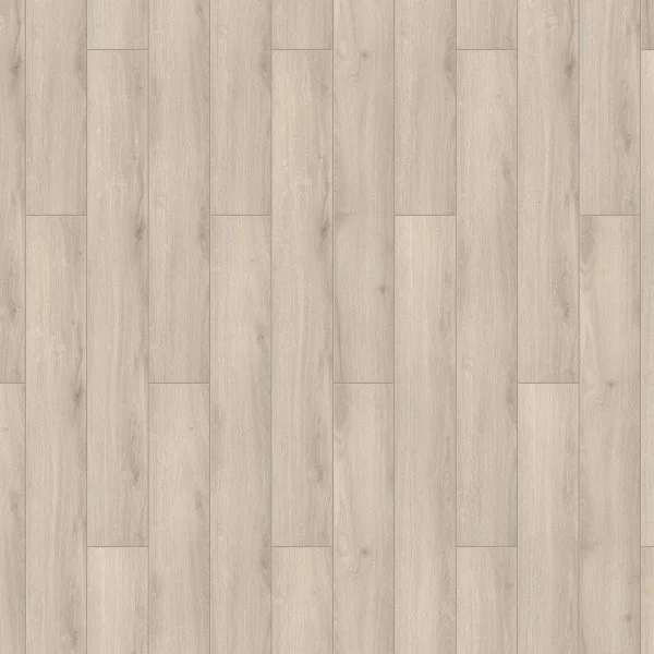 Ламинат Tarkett Cruise Costa (1.643м2) в Санкт-Петербурге