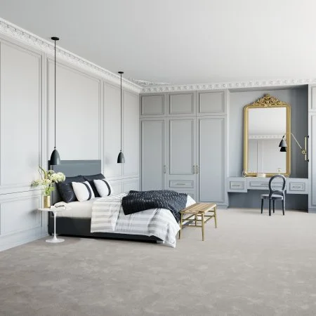 Ковровое покрытие AW Orseis 90 - (4м) в Санкт-Петербурге