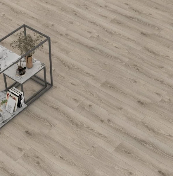 Ламинат Kastamonu Floorpan Prime FR014 Эра в Санкт-Петербурге