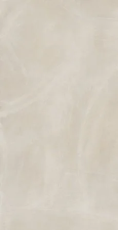 Керамогранит Italon Континуум Пьюр 80х160 (Натуральная и Реттифицированная) в Санкт-Петербурге