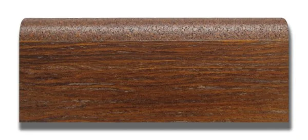 Эластичный пробковый плинтус ArtCorkDesing CW 02-10 16х60х915 мм в Санкт-Петербурге