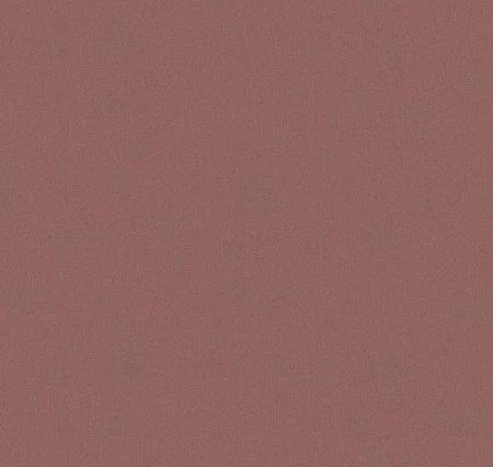 Обои Loymina  Renaissance NK4, 020 в Санкт-Петербурге