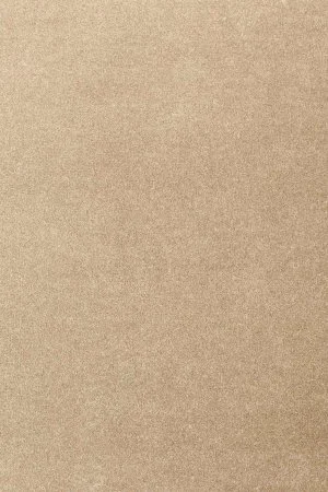 Ковровое покрытие AW Oinone 36 - (5м) в Санкт-Петербурге