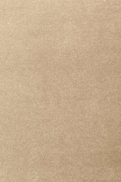 Ковровое покрытие AW Oinone 36 - (4м) в Санкт-Петербурге