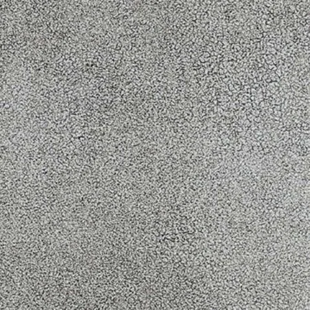 Линолеум Tarkett Sprint Pro Arizona 1 3 м в Санкт-Петербурге