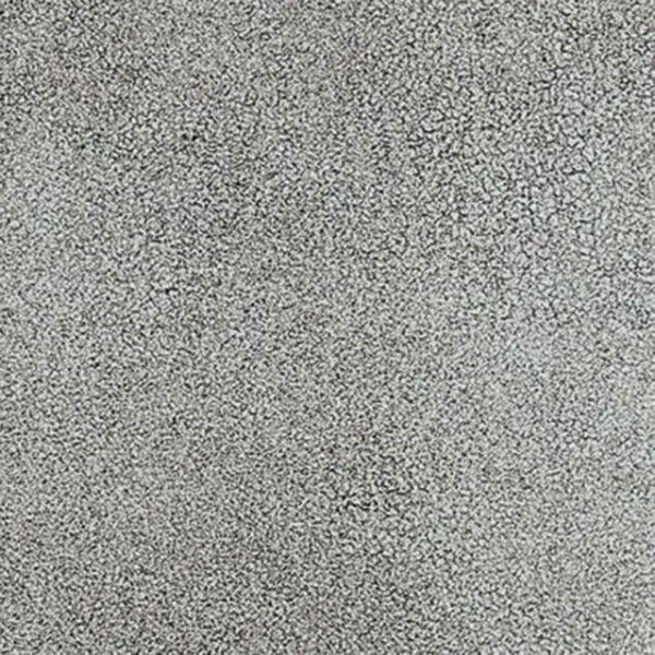 Линолеум Tarkett Sprint Pro Arizona 1 3.5 м в Санкт-Петербурге Линолеум Tarkett Sprint Pro Arizona 1 3.5 м в Санкт-Петербурге