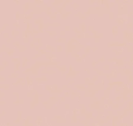 Обои Loymina Golden Library SAT3, 0104 в Санкт-Петербурге