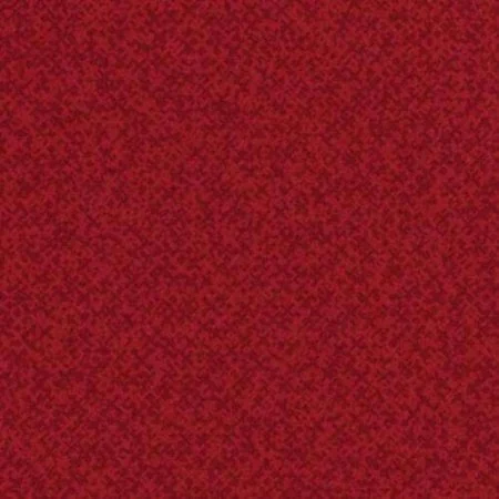 Ковровое покрытие AW Manhattan 19 Красный - (4м) в Санкт-Петербурге