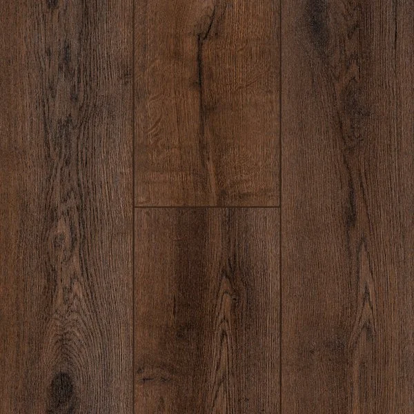 Ламинат Kastamonu Black BLA007 Дуб Айвари в Санкт-Петербурге