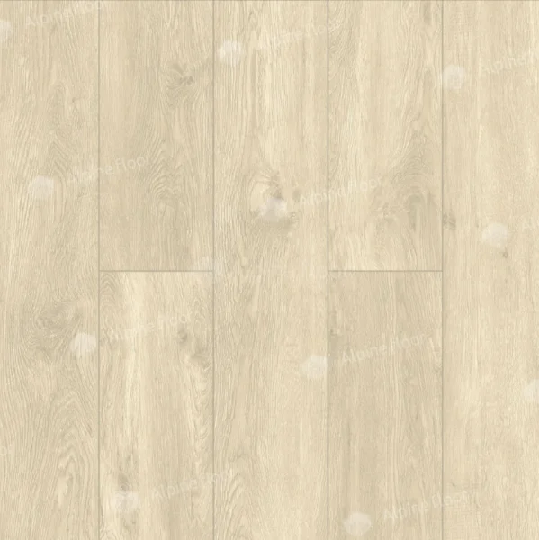 Кварц-виниловая плитка Alpine Floor Grand Sequoia Сонома ECO 11-302 (2,5 мм. 43 класс) в Санкт-Петербурге