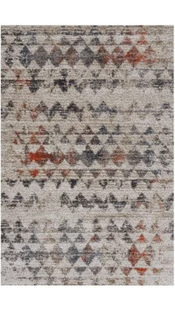 Ковер Синтелон Mondo 2,00х2,90 35BHE Прямоугольник в Санкт-Петербурге