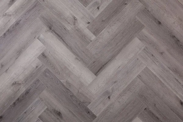 Плитка SPC Bonkeel Style HB 4мм Дуб Чесил в Санкт-Петербурге