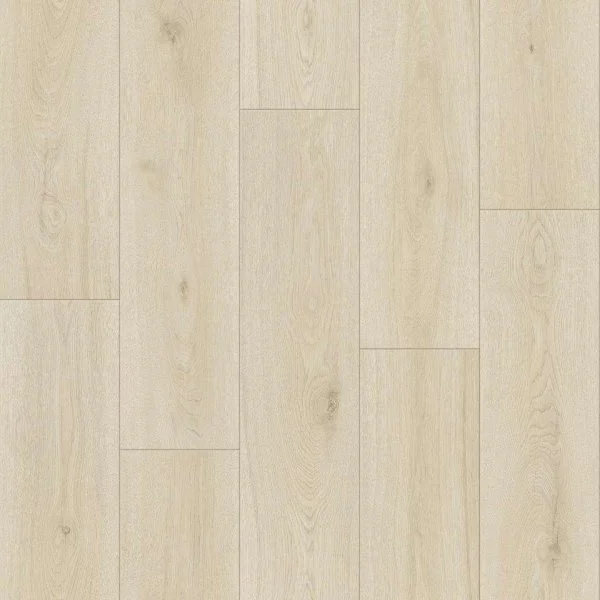 Линолеум Tarkett Force Maison 1 4 м в Санкт-Петербурге