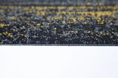 Ковровая плитка AW Marathon 95 в Санкт-Петербурге