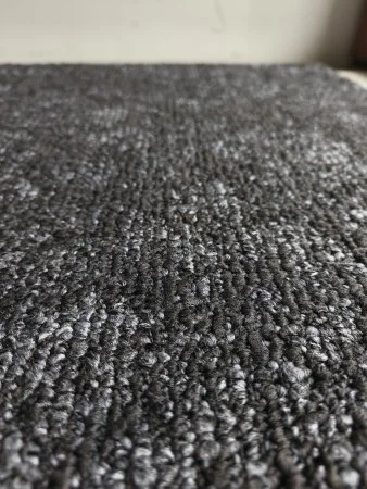 Ковровая плитка Bonkeel Star Graphit в Санкт-Петербурге