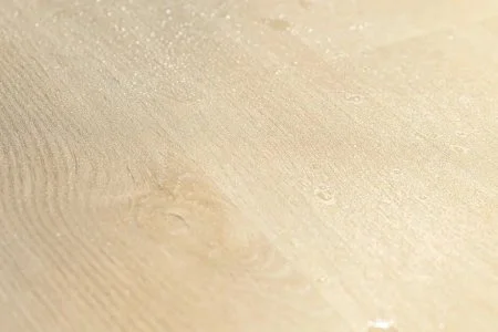 Плитка SPC Bonkeel Pine 3.5мм 202 в Санкт-Петербурге