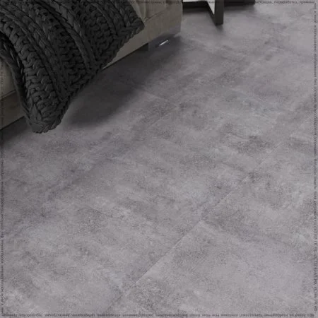 ПВХ плитка FineFlex Stone Безенги FX-207 в Санкт-Петербурге