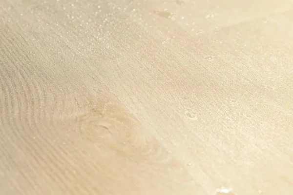 Плитка SPC Bonkeel Pine 3.5мм 202 в Санкт-Петербурге