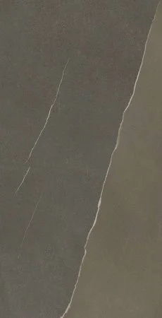 Керамогранит Italon Метрополис Аркадиа Браун 80х160 (Натуральная и Реттифицированная) в Санкт-Петербурге