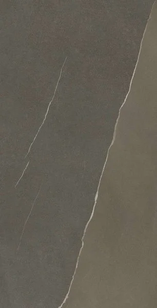 Керамогранит Italon Метрополис Аркадиа Браун 80х160 (Натуральная и Реттифицированная) в Санкт-Петербурге