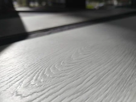 Плитка SPC Bonkeel Funky 3.85мм Jack в Санкт-Петербурге