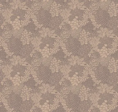 Обои Milassa Mirabelle MR3, 010 в Санкт-Петербурге