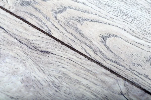 Ламинат Kronostar Arto Synergy D159871 Oak Sky 8мм 33кл в Санкт-Петербурге