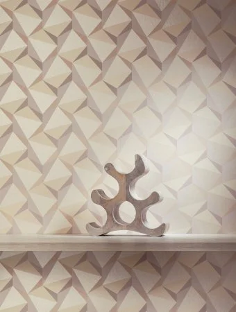 Обои Milassa Modern  М3, 010/1 в Санкт-Петербурге