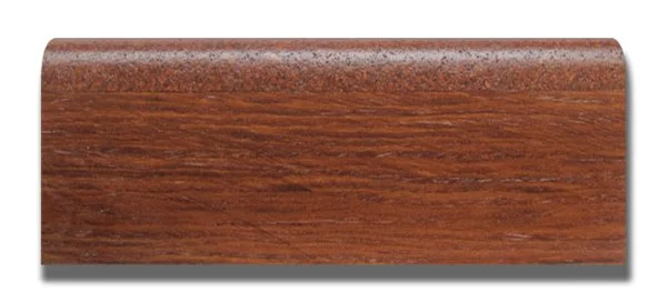 Эластичный пробковый плинтус ArtCorkDesing CW 02-07 16х60х915 мм в Санкт-Петербурге