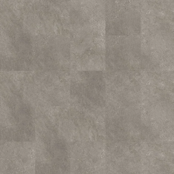 Плитка SPC Adelar Solida Folkstone 11976 в Санкт-Петербурге