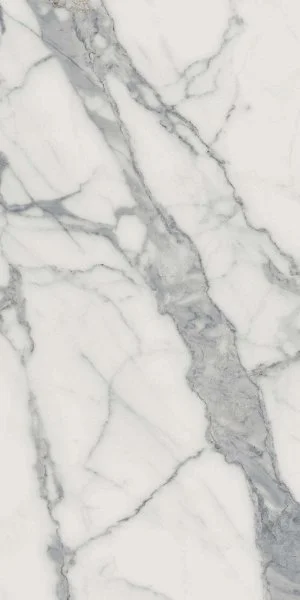 Керамогранит Italon Шарм Эво Статуарио 60*120 люкс в Санкт-Петербурге